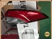 Auto Parts Suppliers Wholesale - TYJ 1