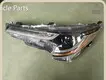 Commercial Vehicle Parts Suppliers Factory 1