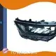 Tyj Front Light Light Cartop brendi 1
