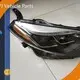 Avtomobil kompaniyasi uchun avtoulovli chiroq uchun zavod to'g'ridan-to'g'ri tuman nuri 1
