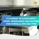 Eng yirik avtoulov qismlari ishlab chiqaruvchilar etkazib beruvchilar 1