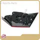 Avtomobil qismlarini ishlab chiqarish kompaniyalari Maker 1