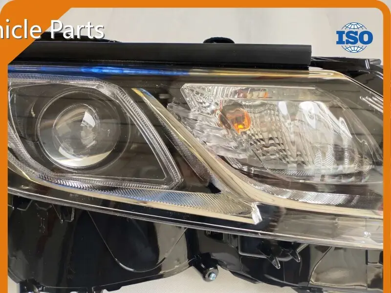 TYJ-1 tomonidan avtomobil qismlarini ishlab chiqarish 1