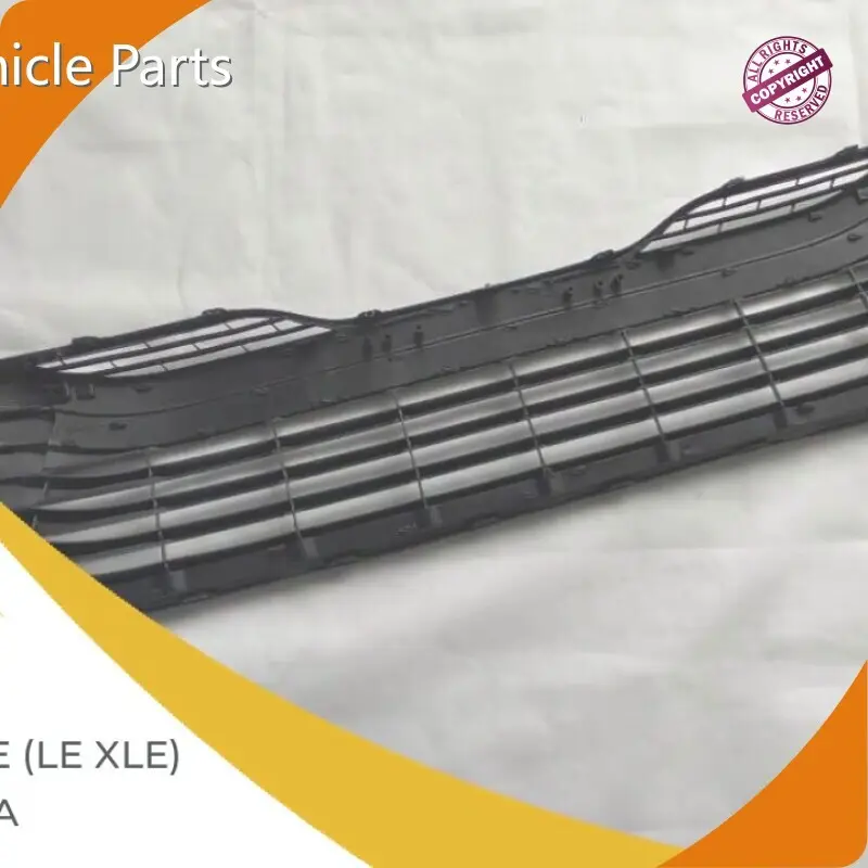 TYJ avtomobil qismlari yetkazib beruvchilar narxlari roʻyxati 1