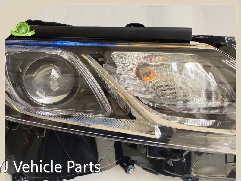 Car Led Lights Price Price List 1