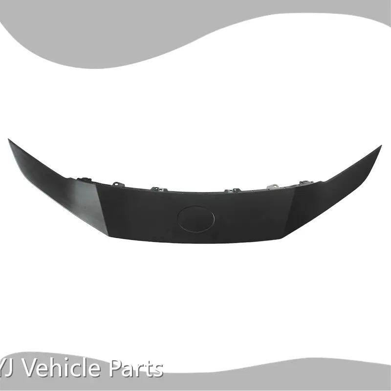 Automotive Body Parts Manufacturers PRODUCTS Wholesale - TYJ 1