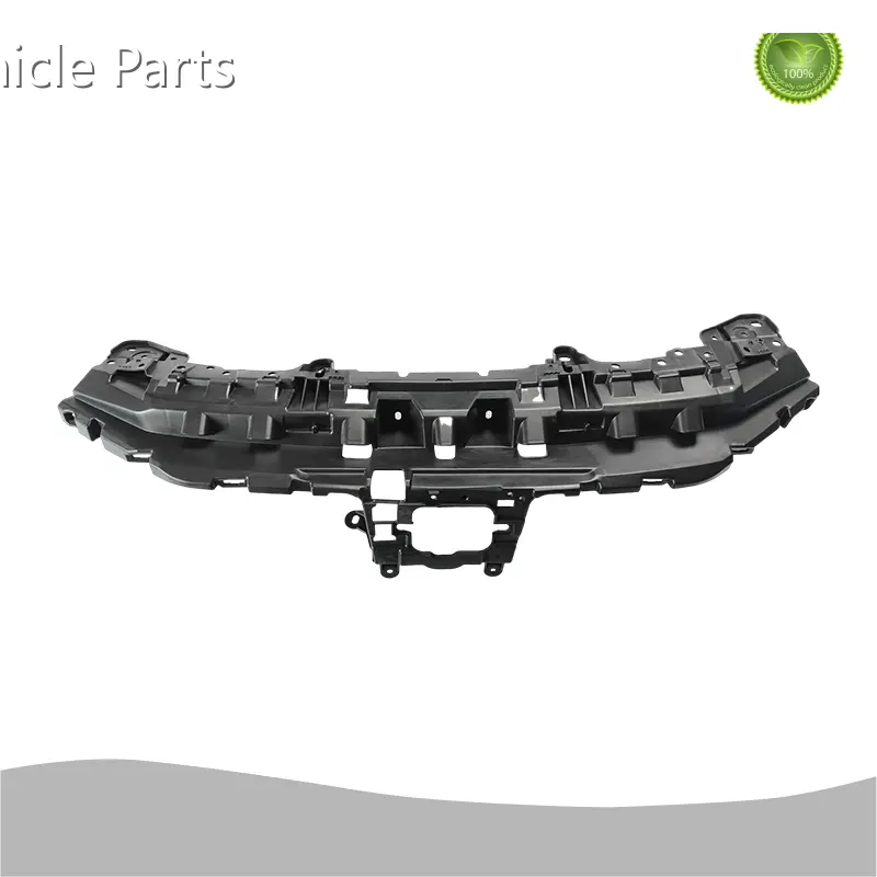 TYJ Auto Grille Auto Grille Company 1