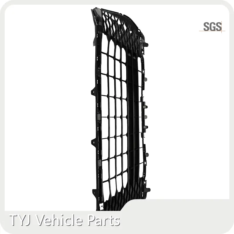 Hot Sale Vehicle Parts Suppliers Company 1