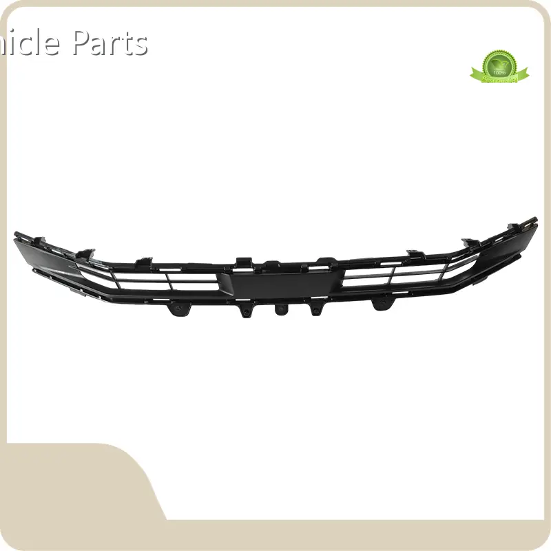 TYJ Auto Parts Suppliers Factory Direct Supply 1