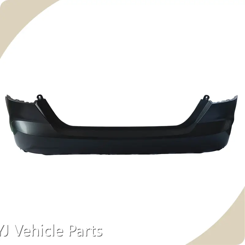 Quality Vehicle Parts Suppliers Company 1