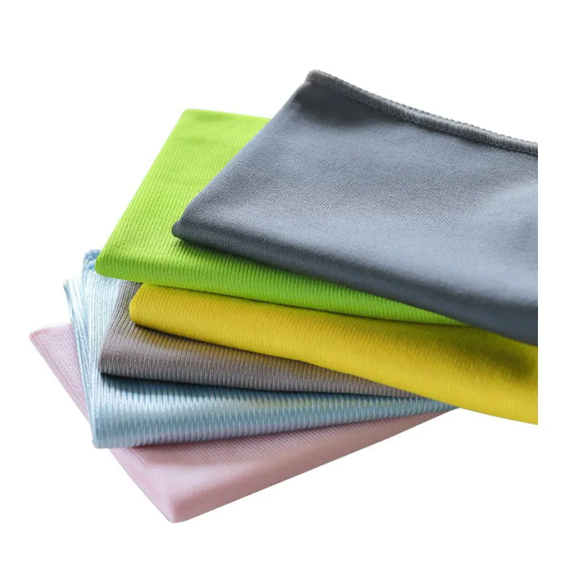 Top 5 Cleaning Product Combinations For Commercial Kitchens 1