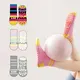 Professional Trampoline Socks by Jixingfeng Socks 3