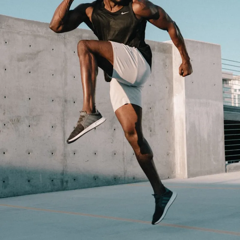 Jixingfeng Socks Coolmax Athletic Socks Supply 6