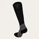 Factory Direct Wide Leg Compression Socks for Medical Use 2
