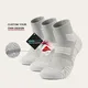 Jixingfeng Socks Coolmax Athletic Socks Supply 2