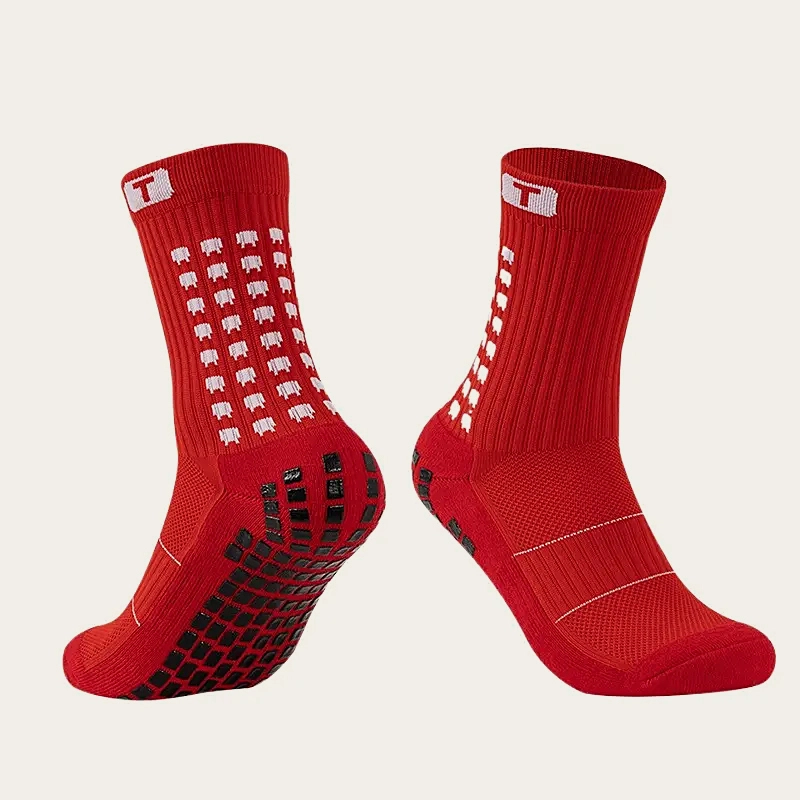 Custom Cotton Polyester Elastic Athletic Nops дышащие &250418 1