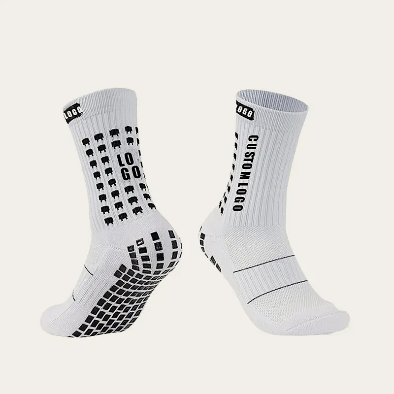 Custom Sports Socks for Everyday Wear 2