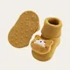 Newborn No Show Socks Baby No Show Socks Wholesale - Jixingfeng Socks 6