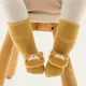 Newborn No Show Socks Baby No Show Socks Wholesale - Jixingfeng Socks 5