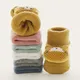 Newborn No Show Socks Baby No Show Socks Wholesale - Jixingfeng Socks 4