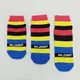 Custom Jump Socks for Trampoline Supply for Trampoline Training 5