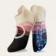 Factory Direct Yoga Socks Anti Slip for Yoga Classes 2
