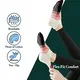 Factory Direct Yoga Socks Anti Slip for Yoga Classes 4