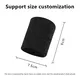 For Sports Protection Knitted Wrist Bands by Jixingfeng Socks 6