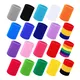 Products Knitted Wrist Bands with Good Price 4