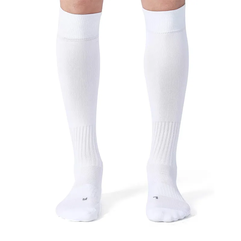 For Sports Custom Made Soccer Socks by Jixingfeng Socks 6