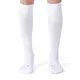 For Sports Custom Made Soccer Socks by Jixingfeng Socks 6