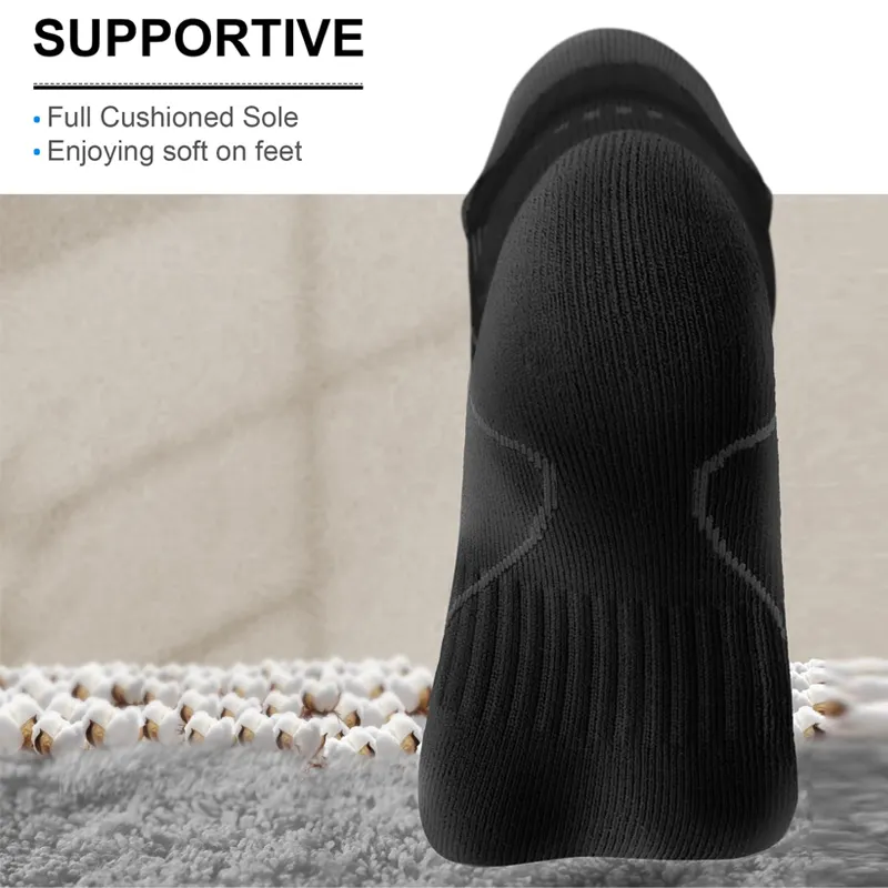 For Trampoline Performances Trampoline Socks for Sale by Jixingfeng Socks 3