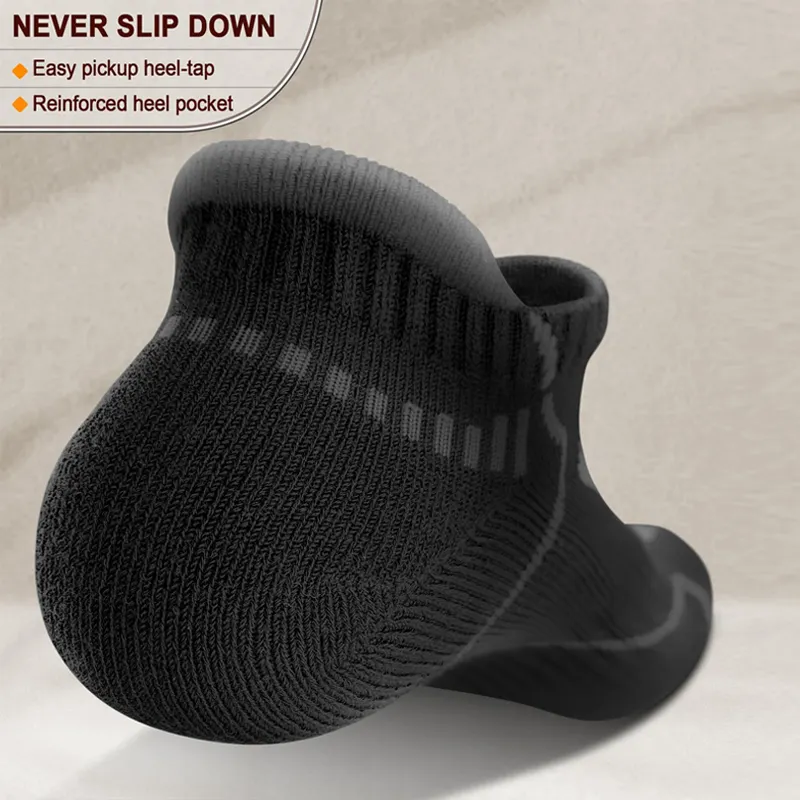 For Trampoline Performances Trampoline Socks for Sale by Jixingfeng Socks 4