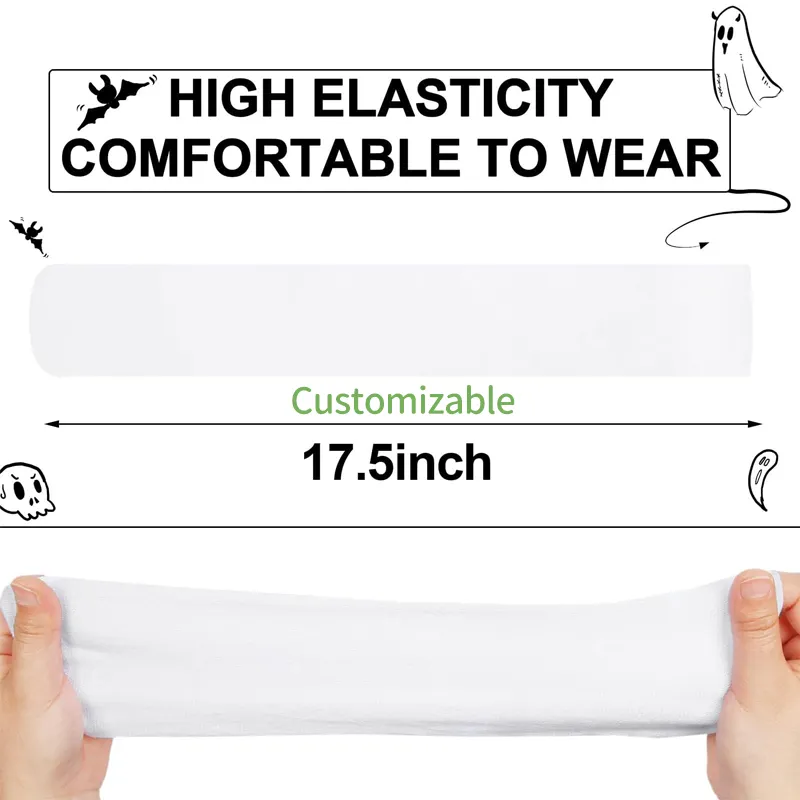 Products Flower Print Socks for Holidays and Themed Events with Good Price 3