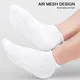 Custom Printed Socks Factory Direct Supply for Eco-Friendly Fashion 5