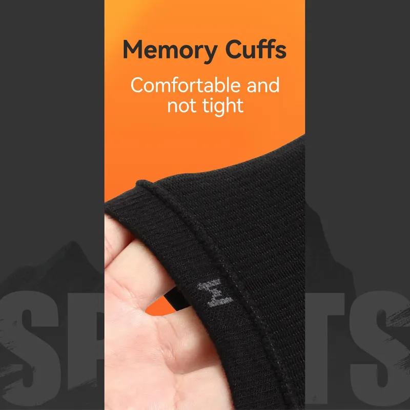 Fashion Socks All Over Print Socks Directly Sale 7