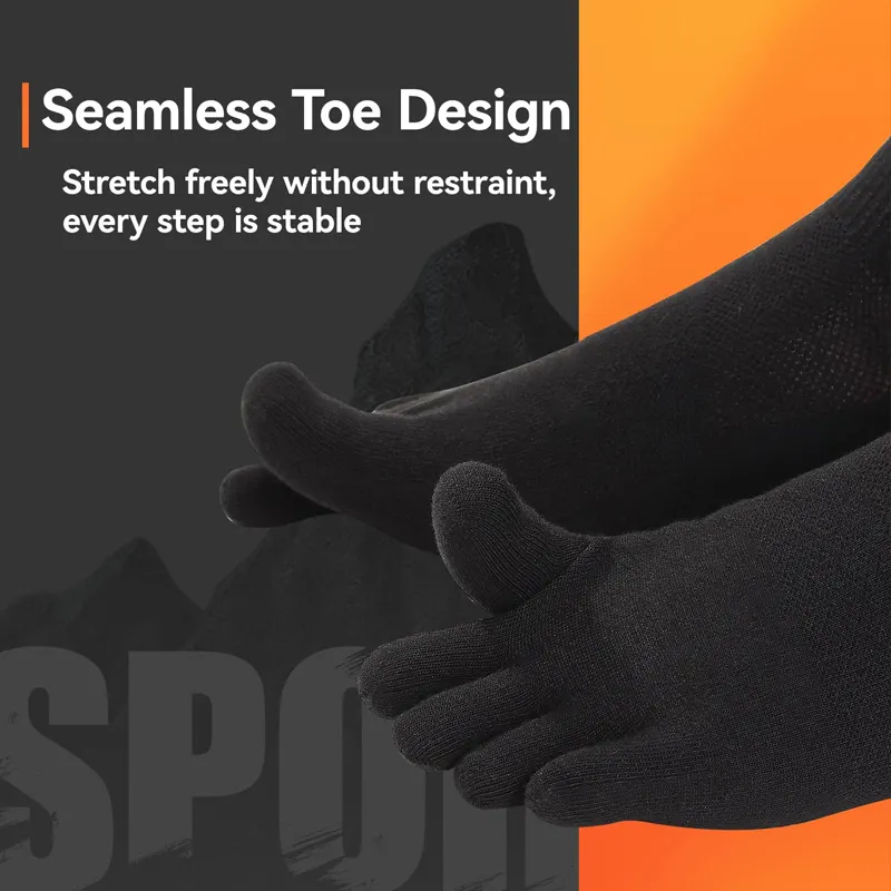 Fashion Socks All Over Print Socks Directly Sale 6