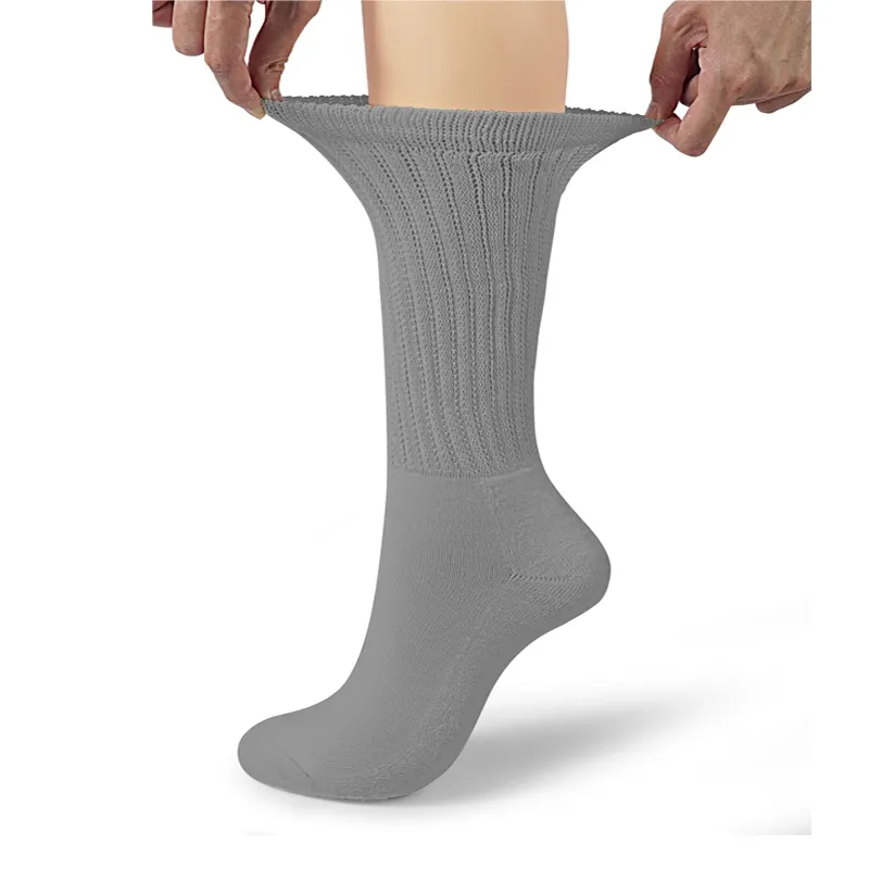 For Holidays and Themed Events Custom Patterned Socks by Jixingfeng Socks 5