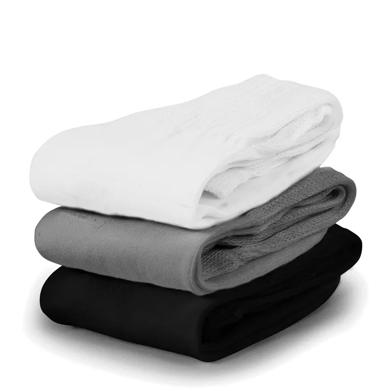 For Holidays and Themed Events Custom Patterned Socks by Jixingfeng Socks 3