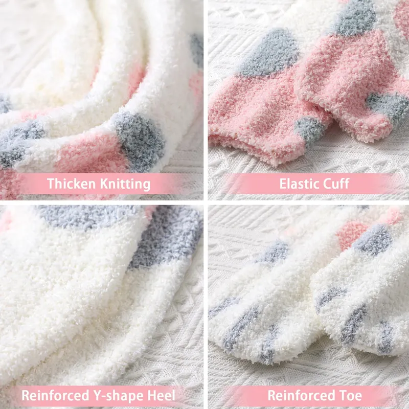 Custom Screen Print Socks for Sports 6