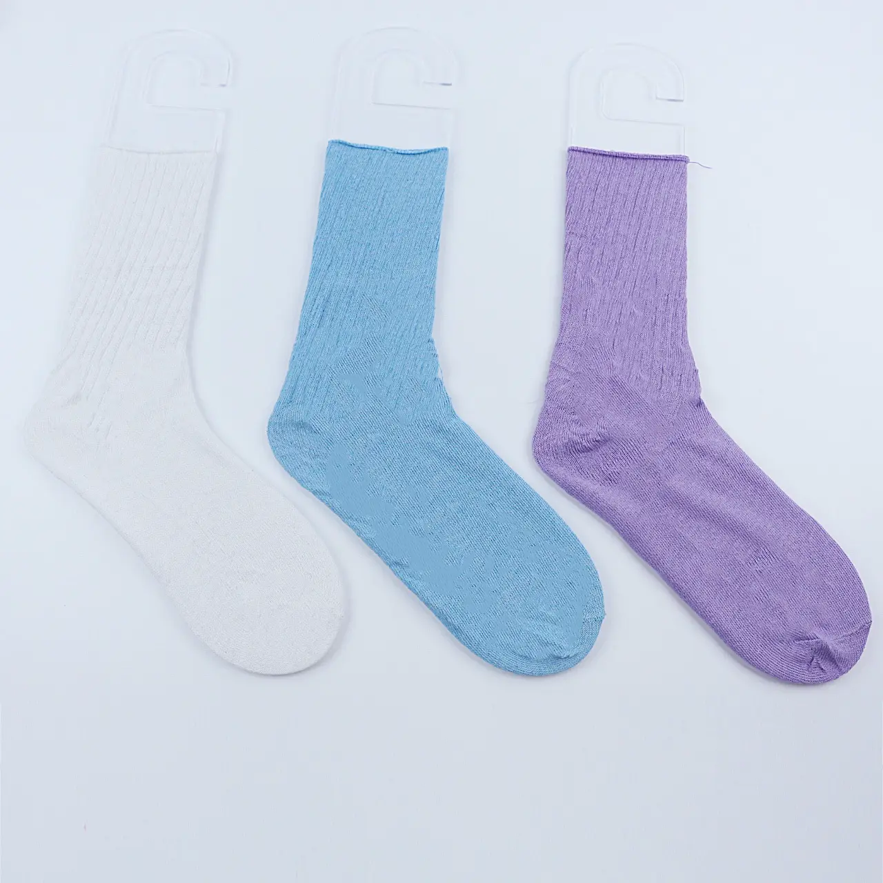 Heating Socks by Jixingfeng Socks 3