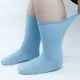 Heating Socks by Jixingfeng Socks 2