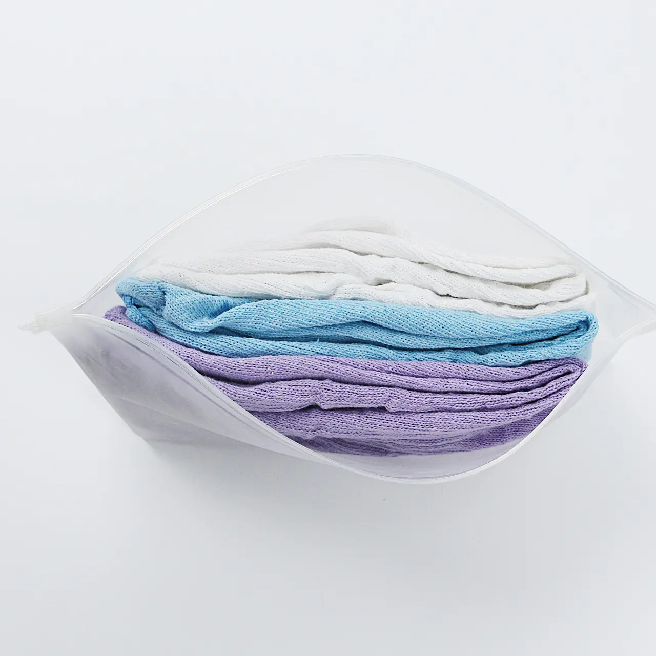 Heating Socks by Jixingfeng Socks 4