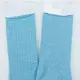 Heating Socks by Jixingfeng Socks 5