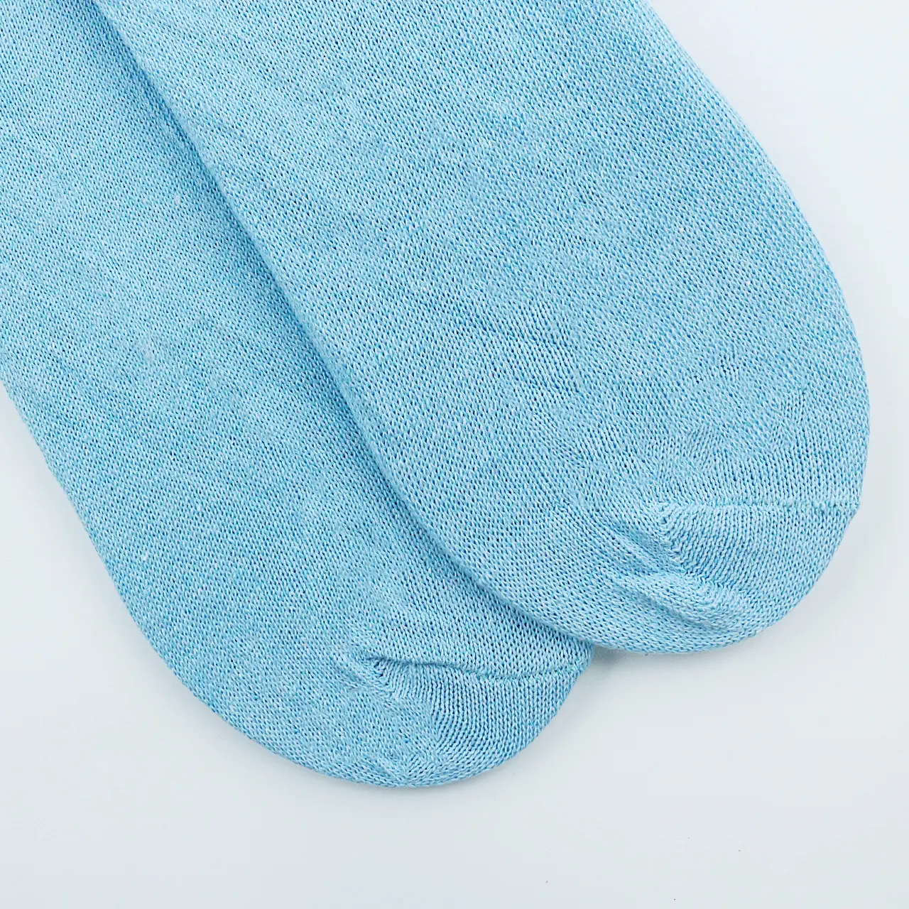 Heating Socks by Jixingfeng Socks 6