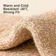For Everyday Wear Self Heating Thermal Socks by Jixingfeng Socks 7