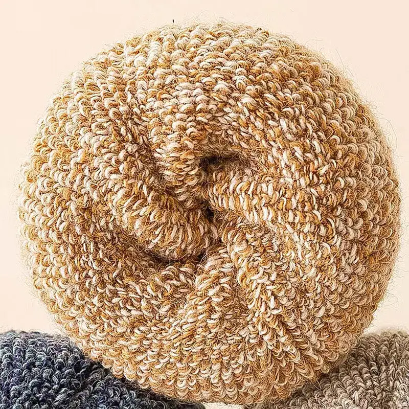 For Everyday Wear Self Heating Thermal Socks by Jixingfeng Socks 9