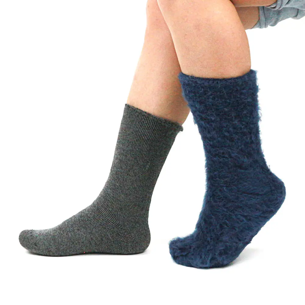 Heating Socks Heating Socks Factory 2