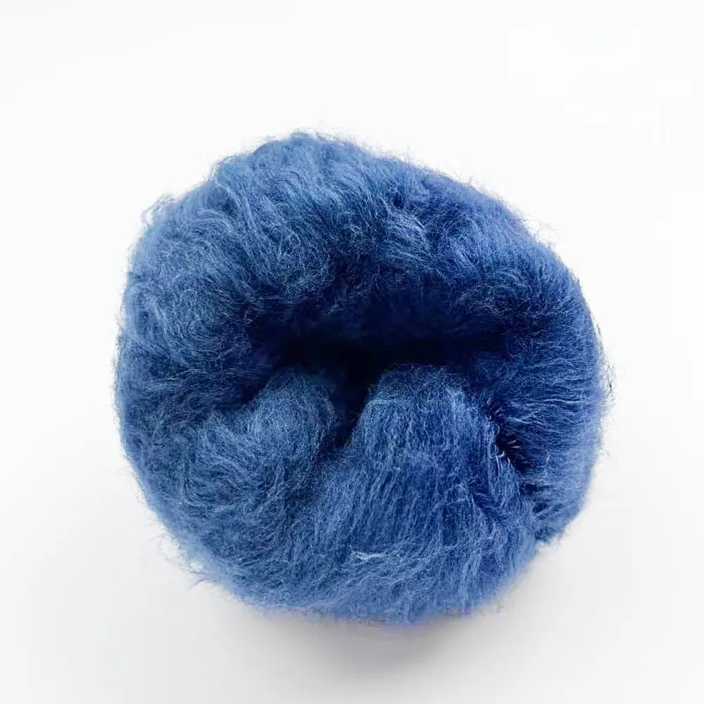 Heating Socks Heating Socks Factory 5