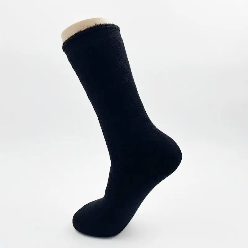 Heating Socks Heating Socks Factory 8